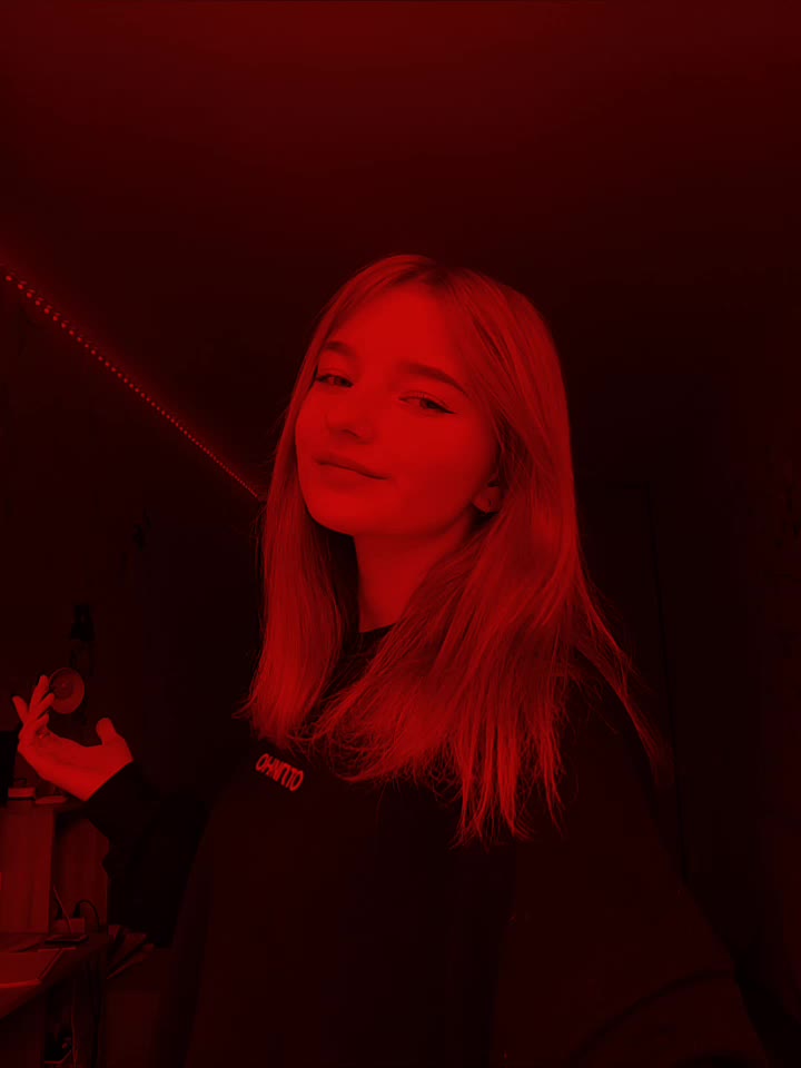 @S O F A