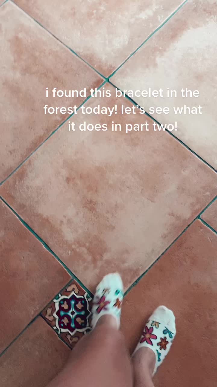 @preppy.X.faiiry