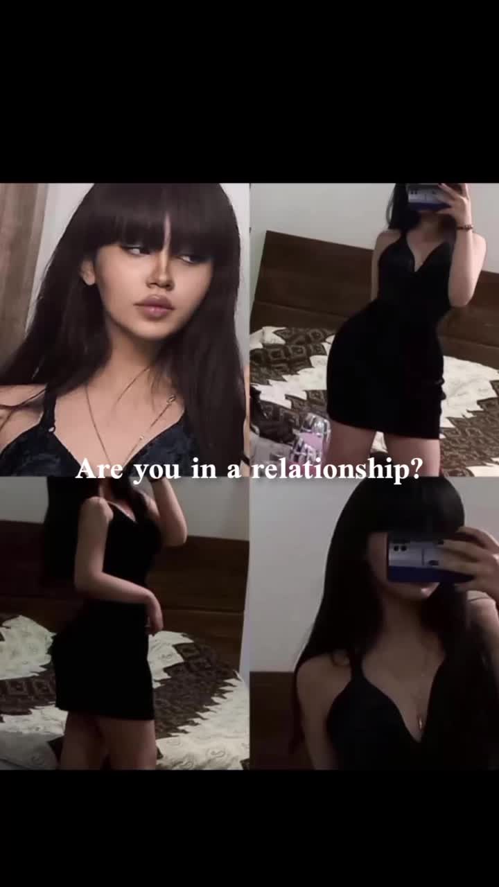 @itsanii