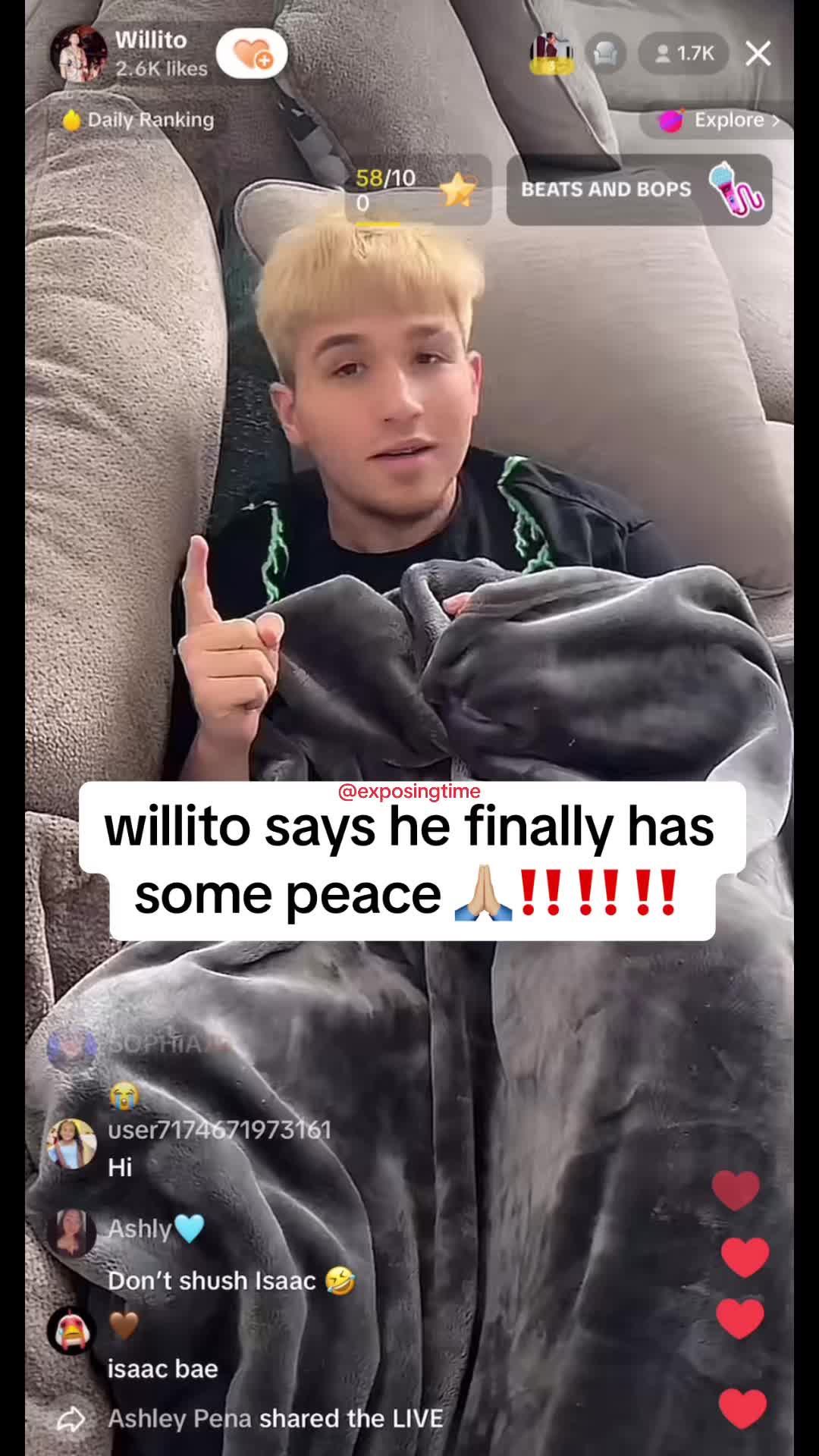@exposingtime68