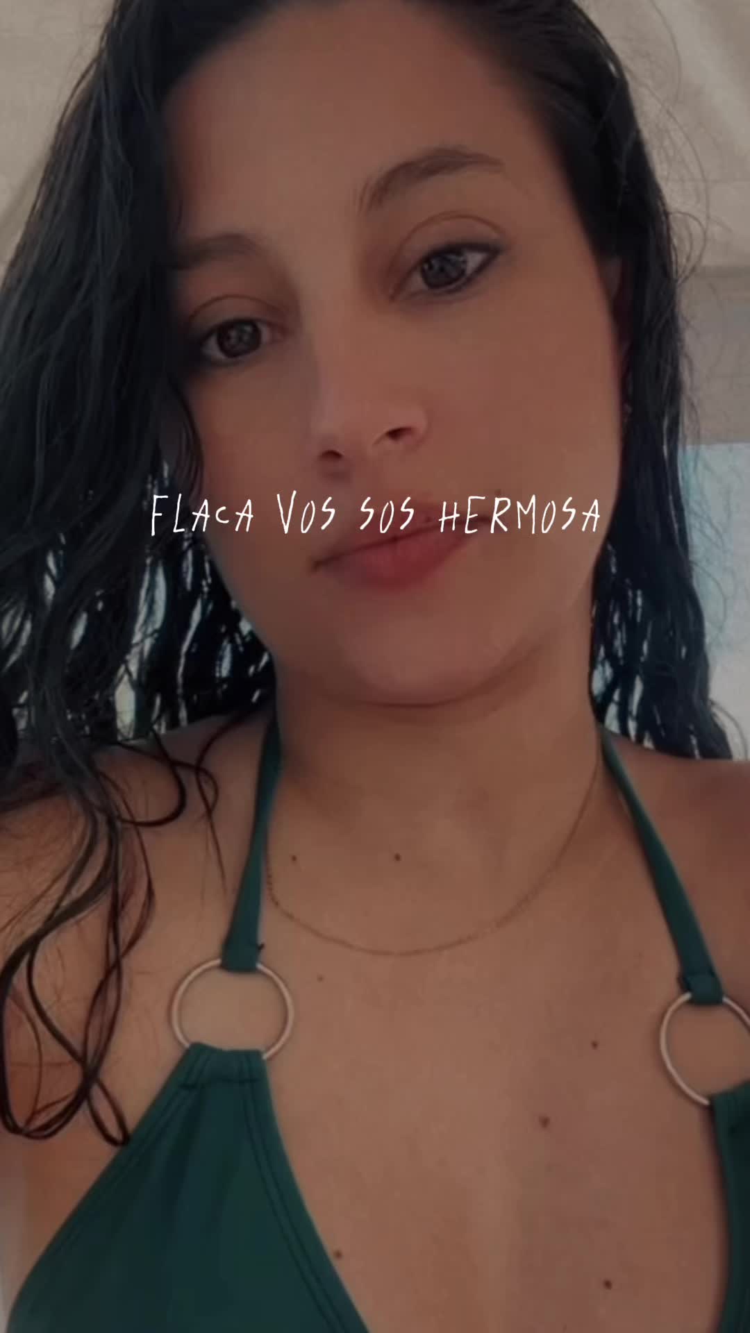 @kindynashka
