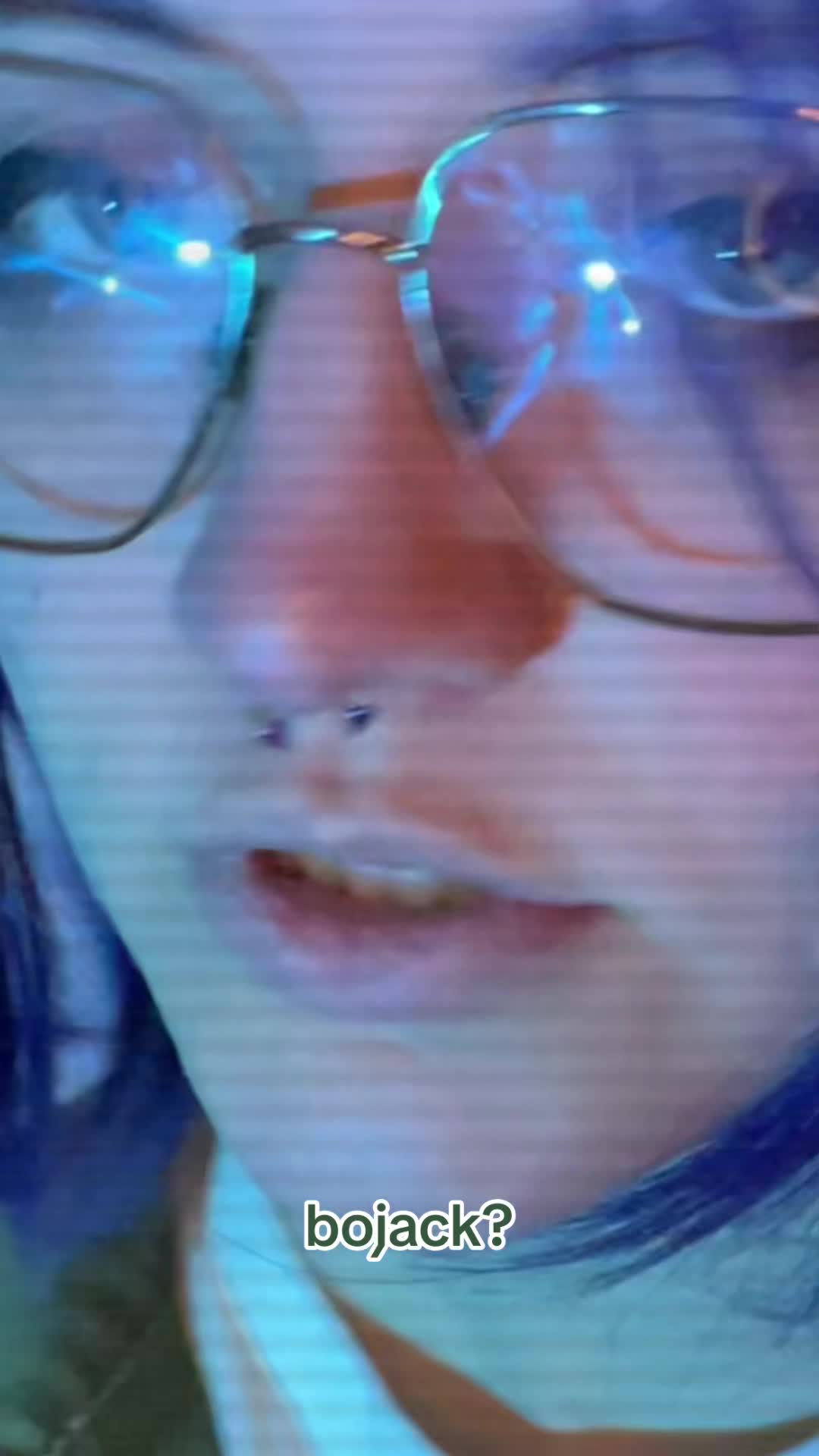 @ray ๐