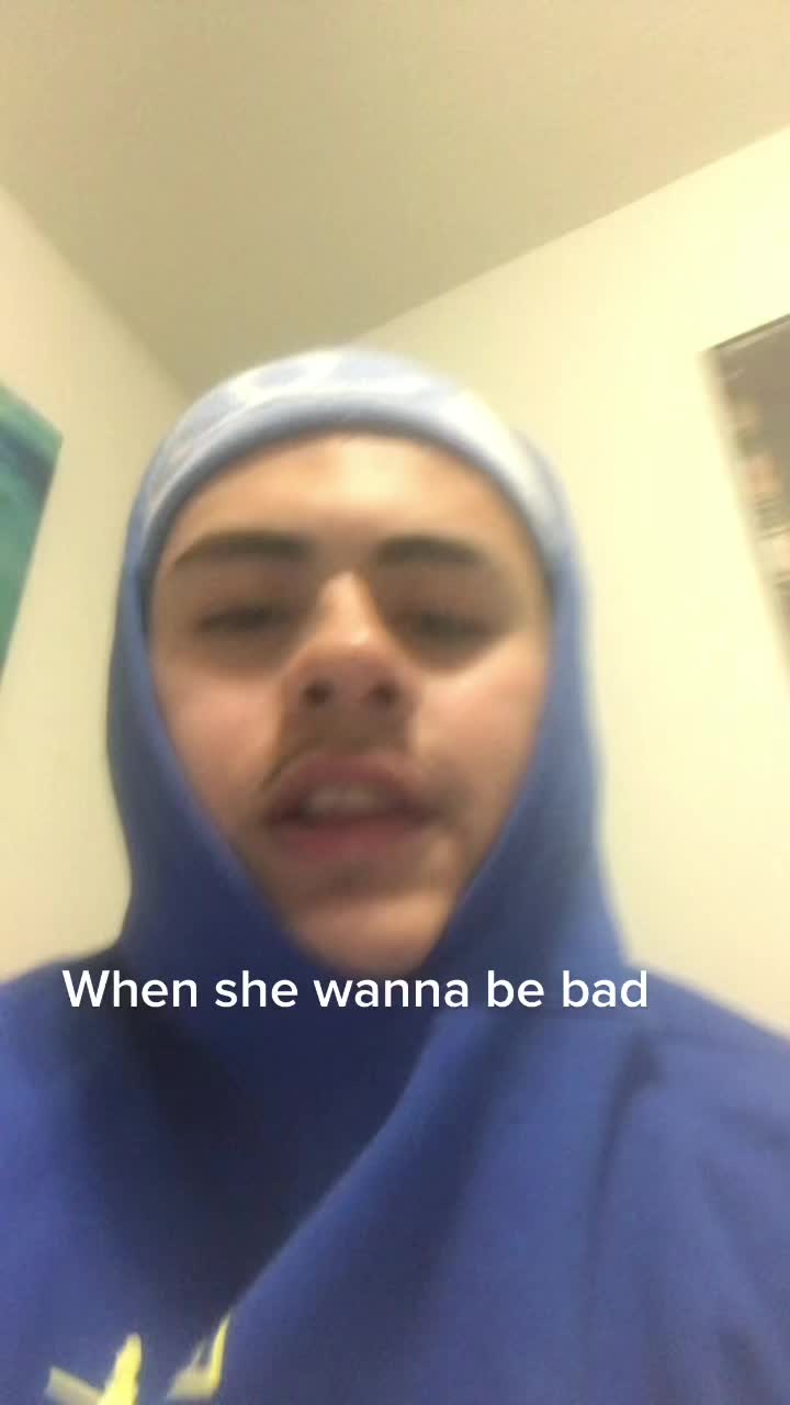 @Sebastian Gonzalez