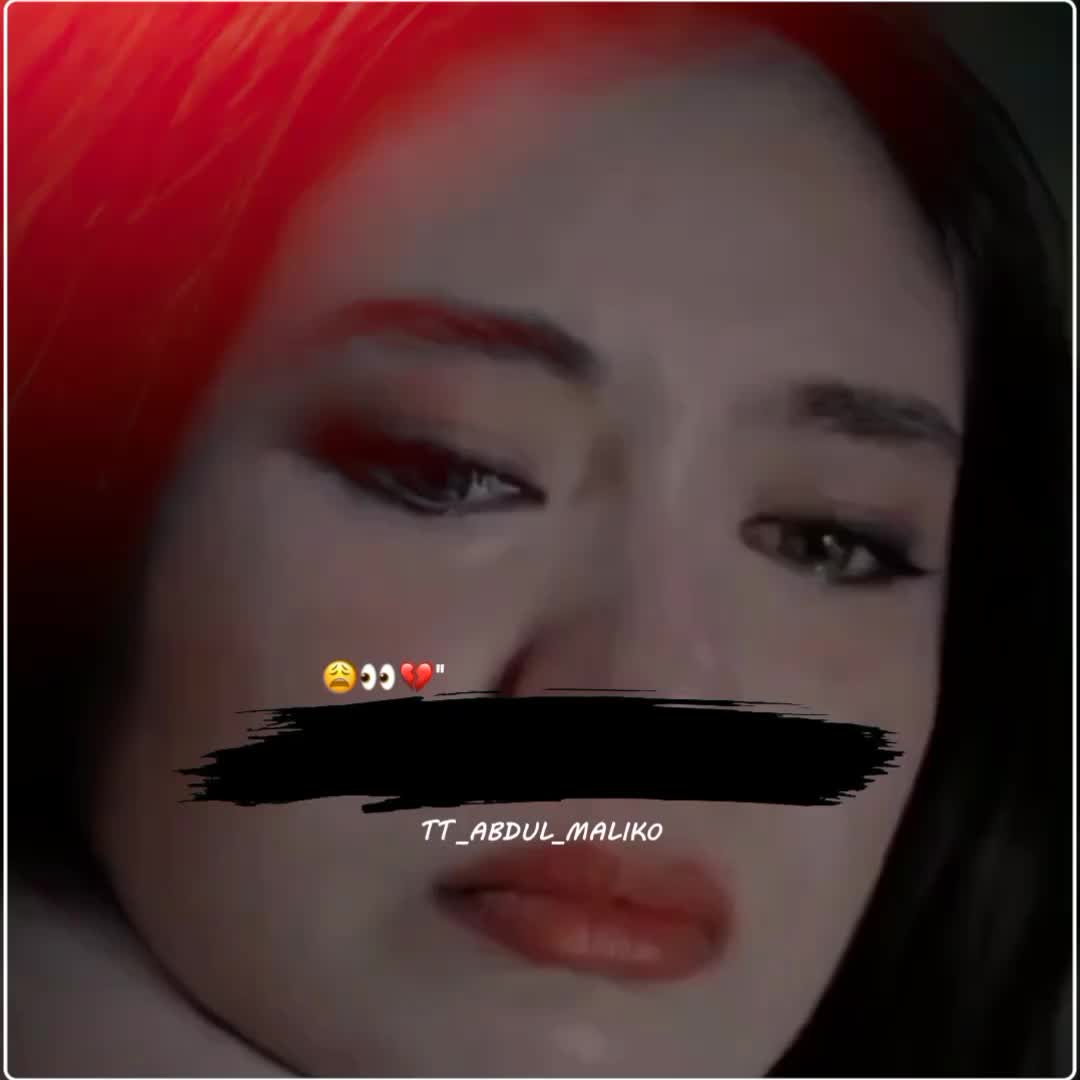 @vurallyfer