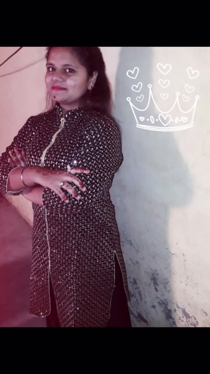 @Harpreet Kaur