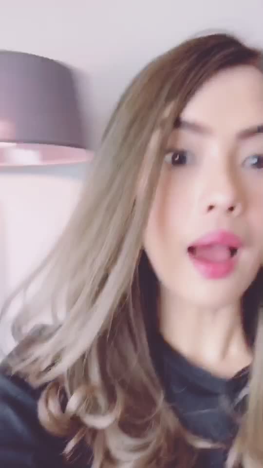 @Restudewiutami