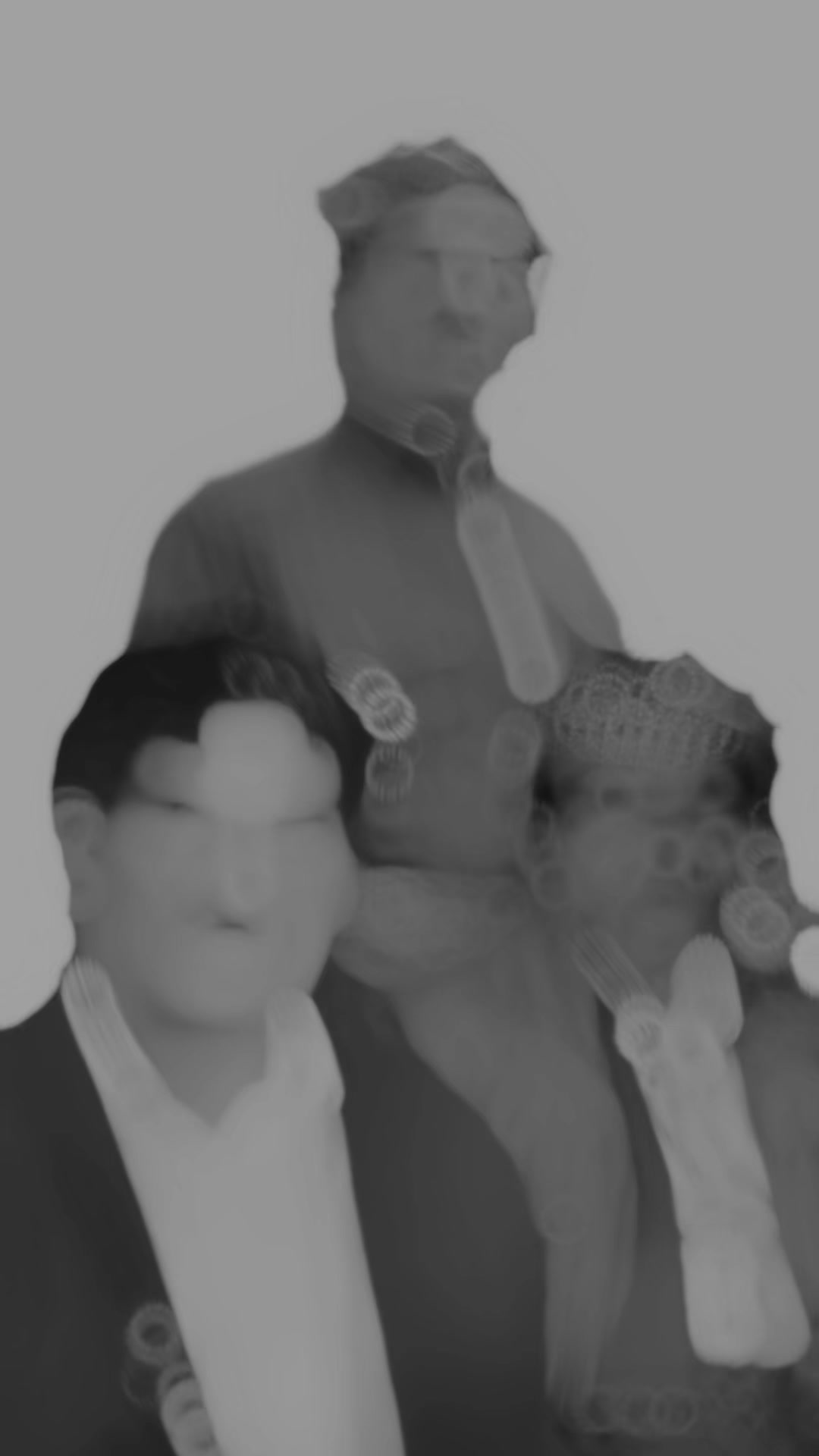@حەیدەر_شێخ_علی