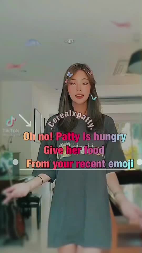 @Quit.