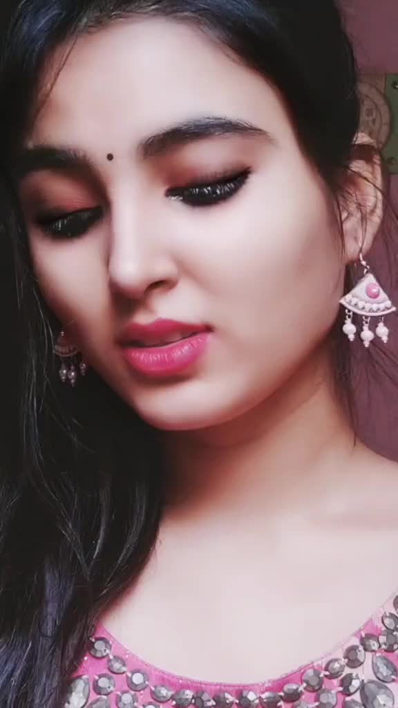 @Simran Raj