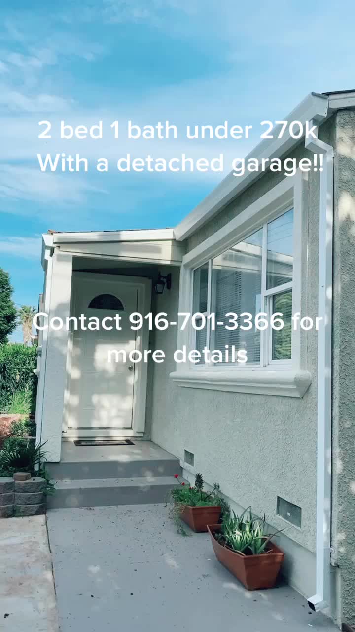 @jlee_realtor