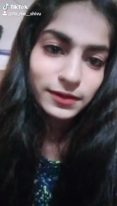 @S_H_I_V_A_N_I💜