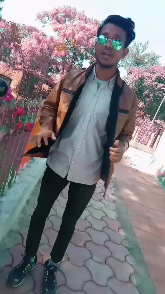 @SHËÎKH ÑÅDÊÊM