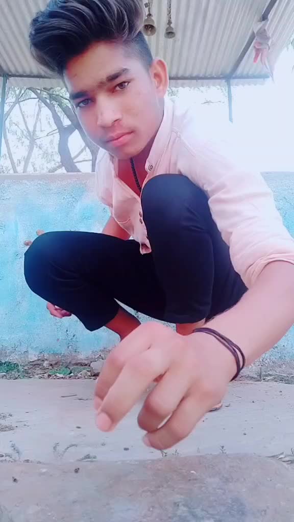 @Betu Dhakad