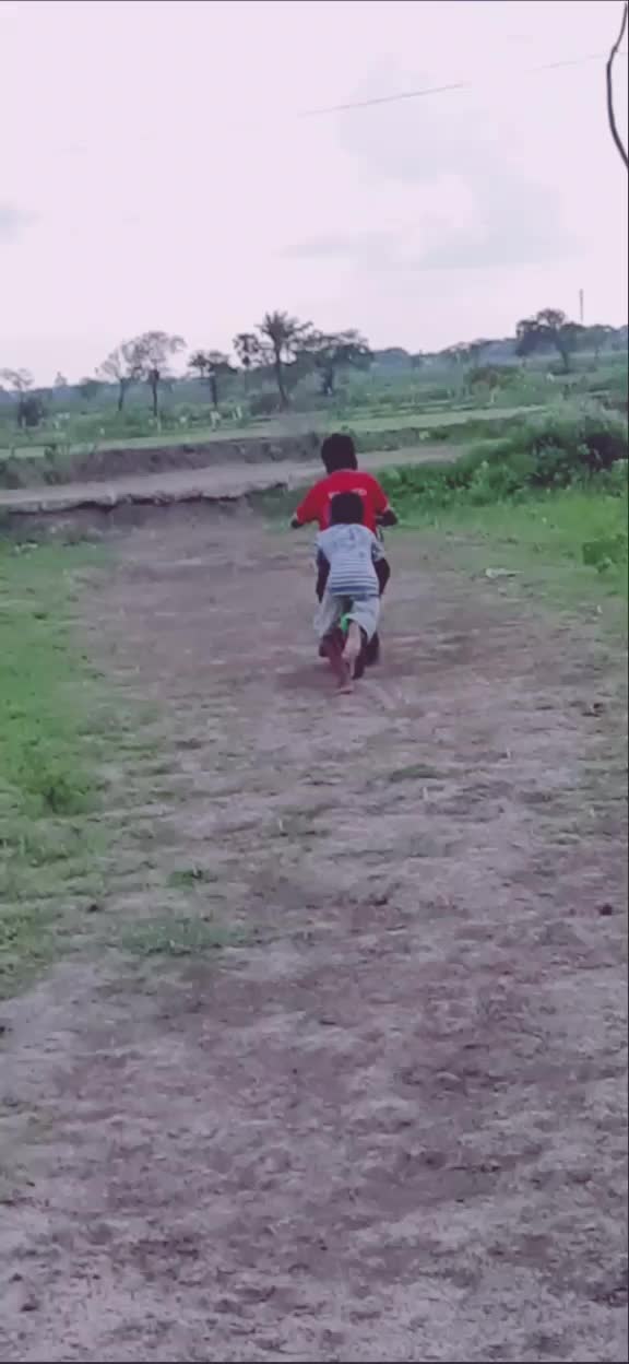 @Bishu Bhai