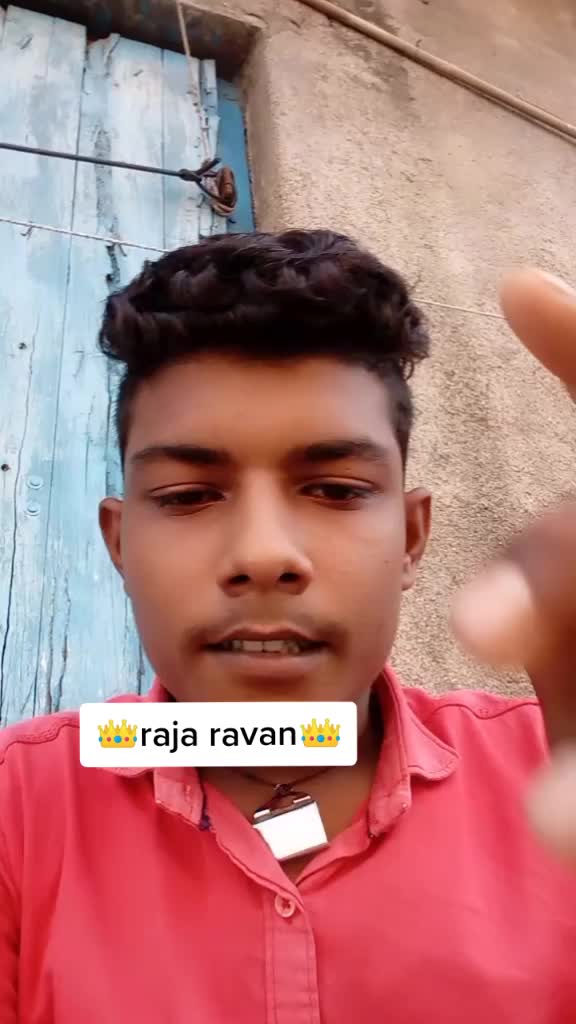 @NICK_CHAUHAN_1204