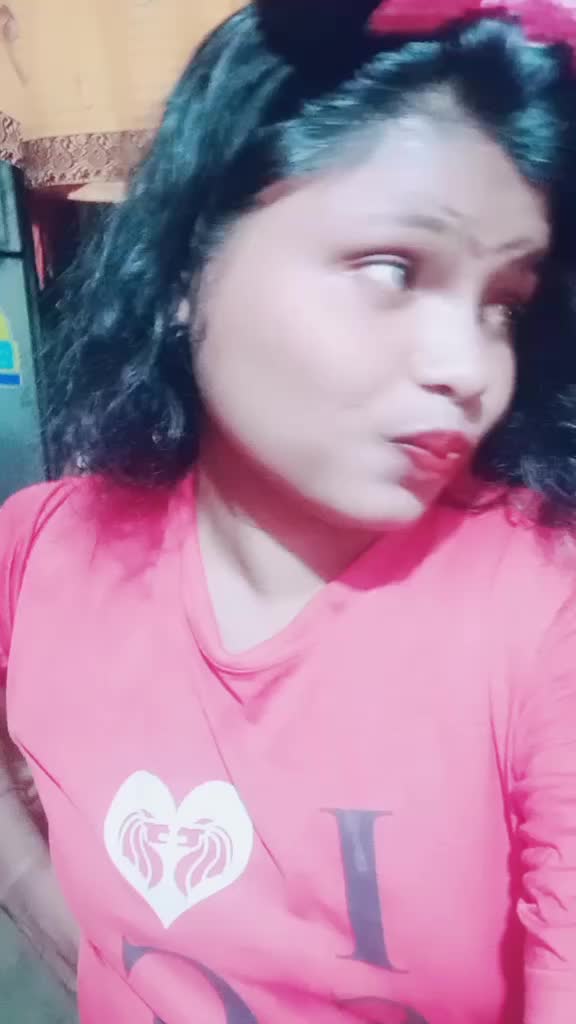 @🔥&szlig;&igrave;l&ecirc;&ntilde;t_grl_g&uuml;ddy🔥