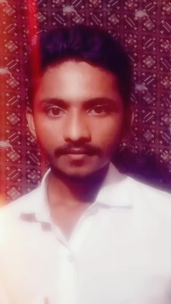 @azeejahmeds1996