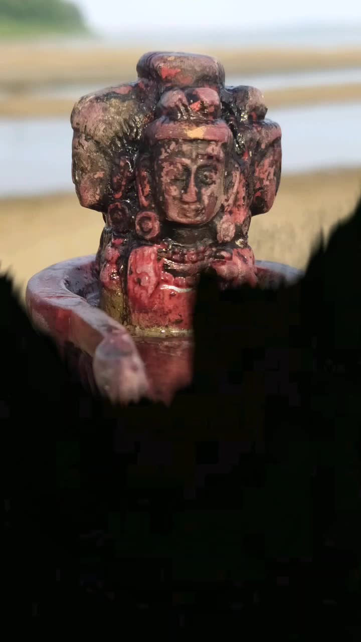 @@