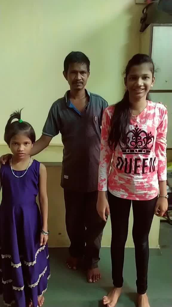 @Samrudhi Dhuri