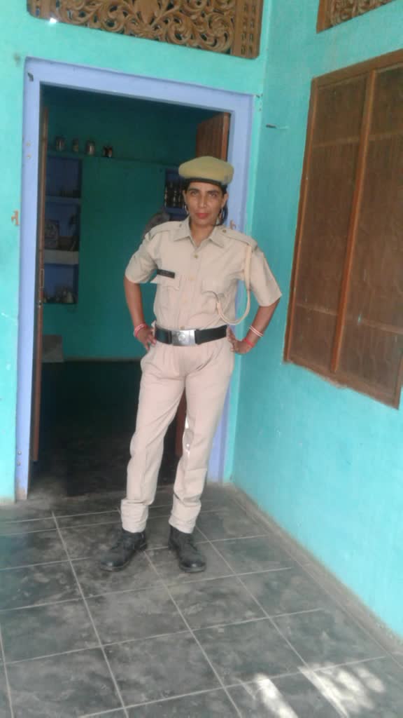 @Sanjay Kumar