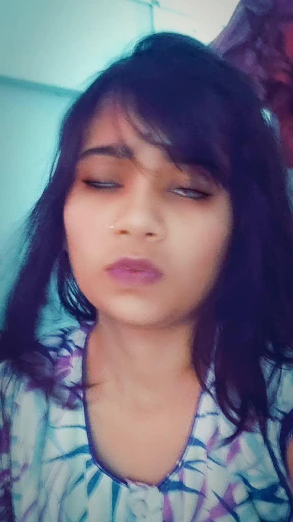 @Sher-di-sherni