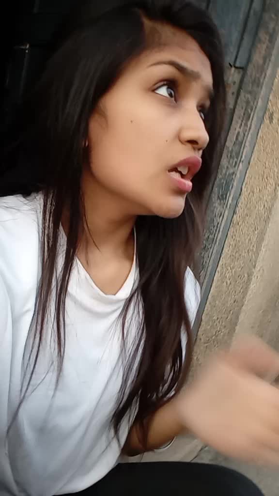 @Kirtiiii