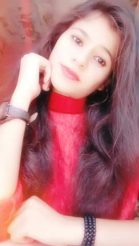 @LatuChoudhary💥