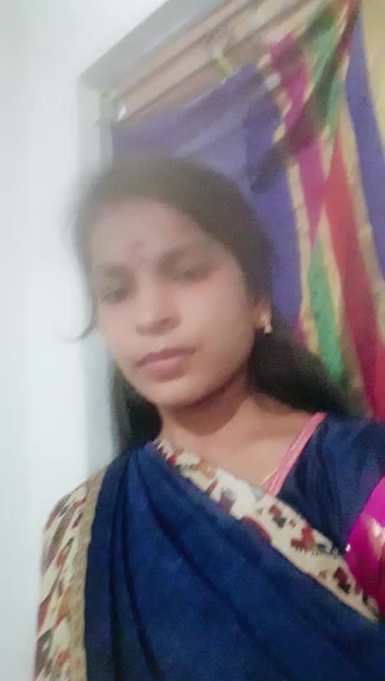 @kayathri
