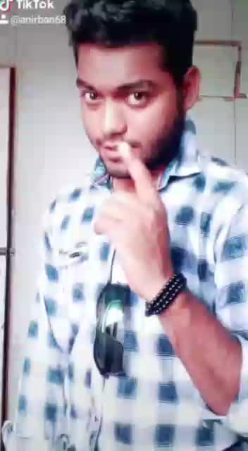 @@prem🔥🔥🔥🔥tiktok boy