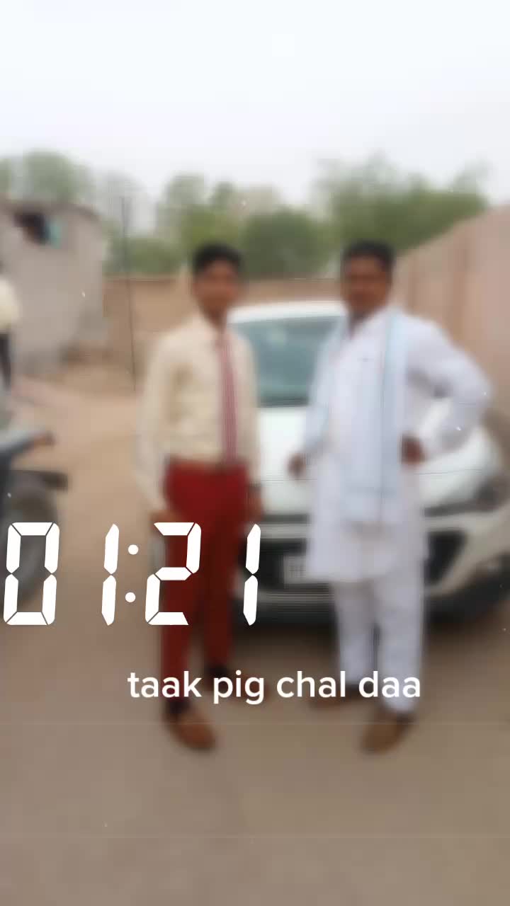 @user46536728372