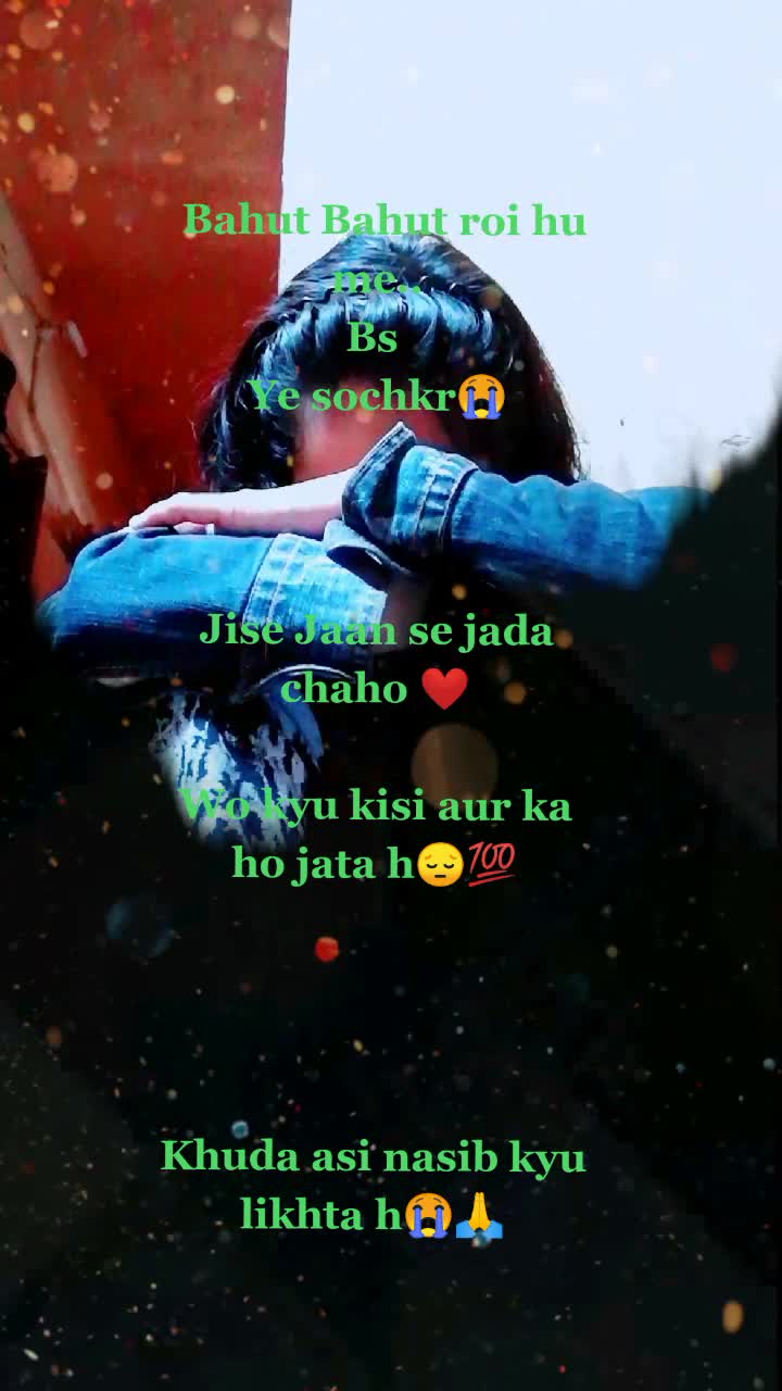 @user7129963988620