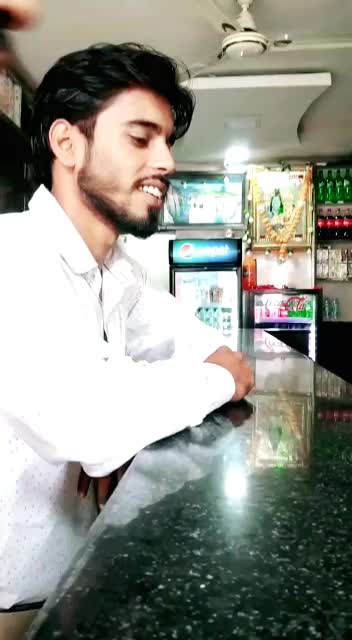 @Unbeatable Kaif
