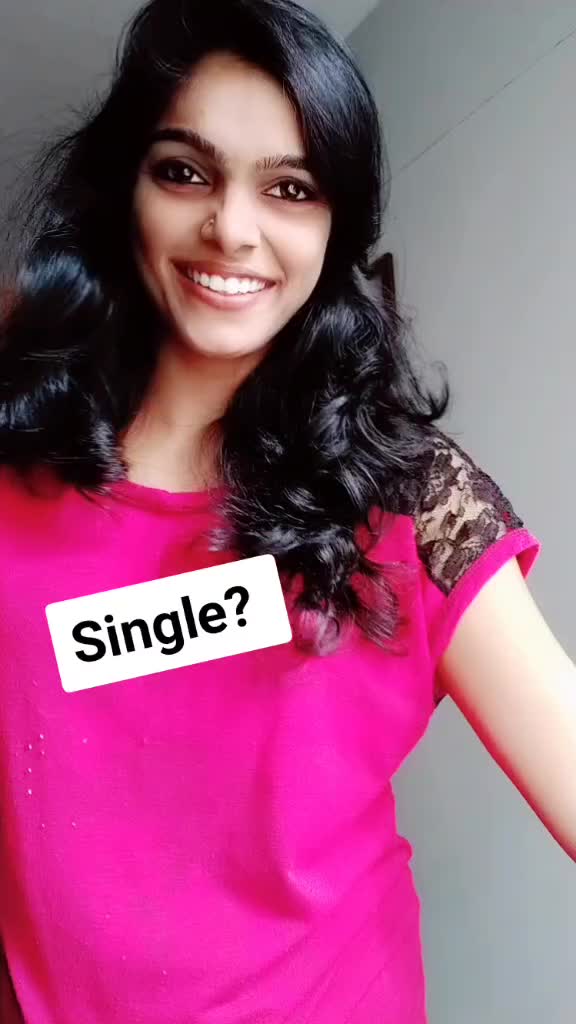 @Sruthi