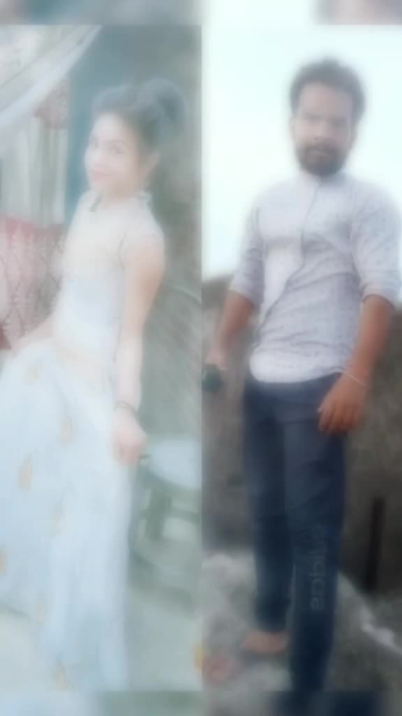 @user71042979815