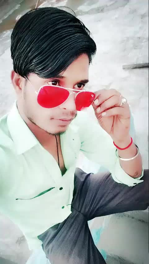@💔💔बेवफा सनम😭😭