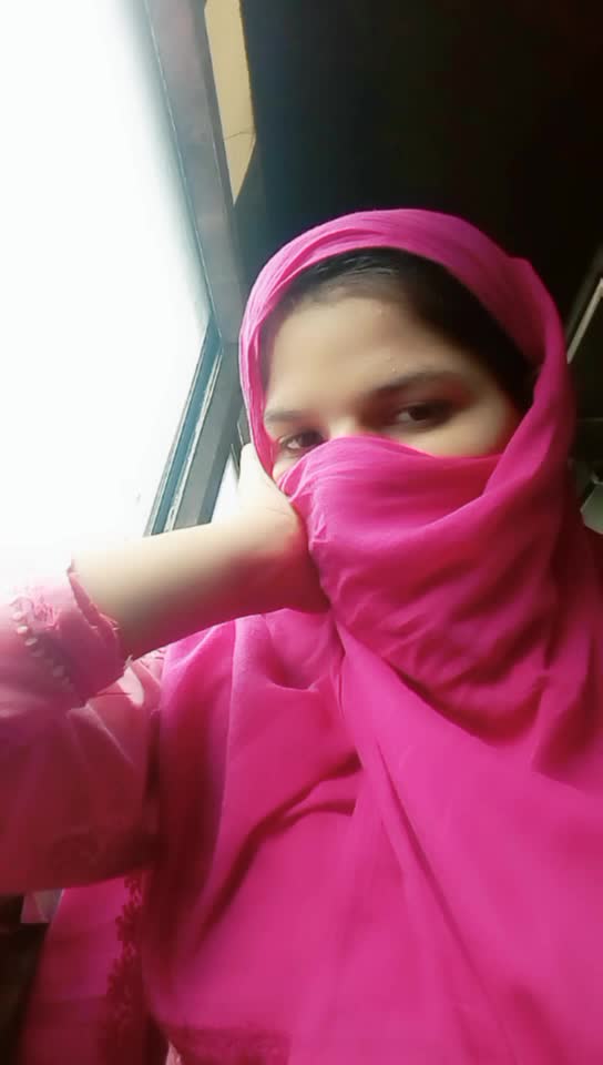 @user3940944374760