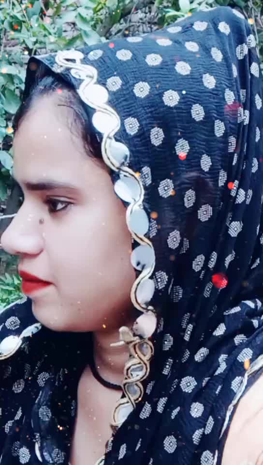 @seema kureshi