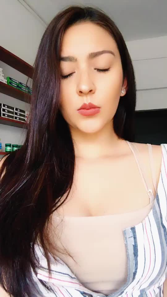 @ashleystephpaz