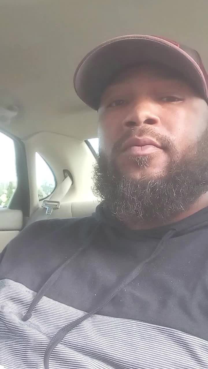 @quintezpowell961