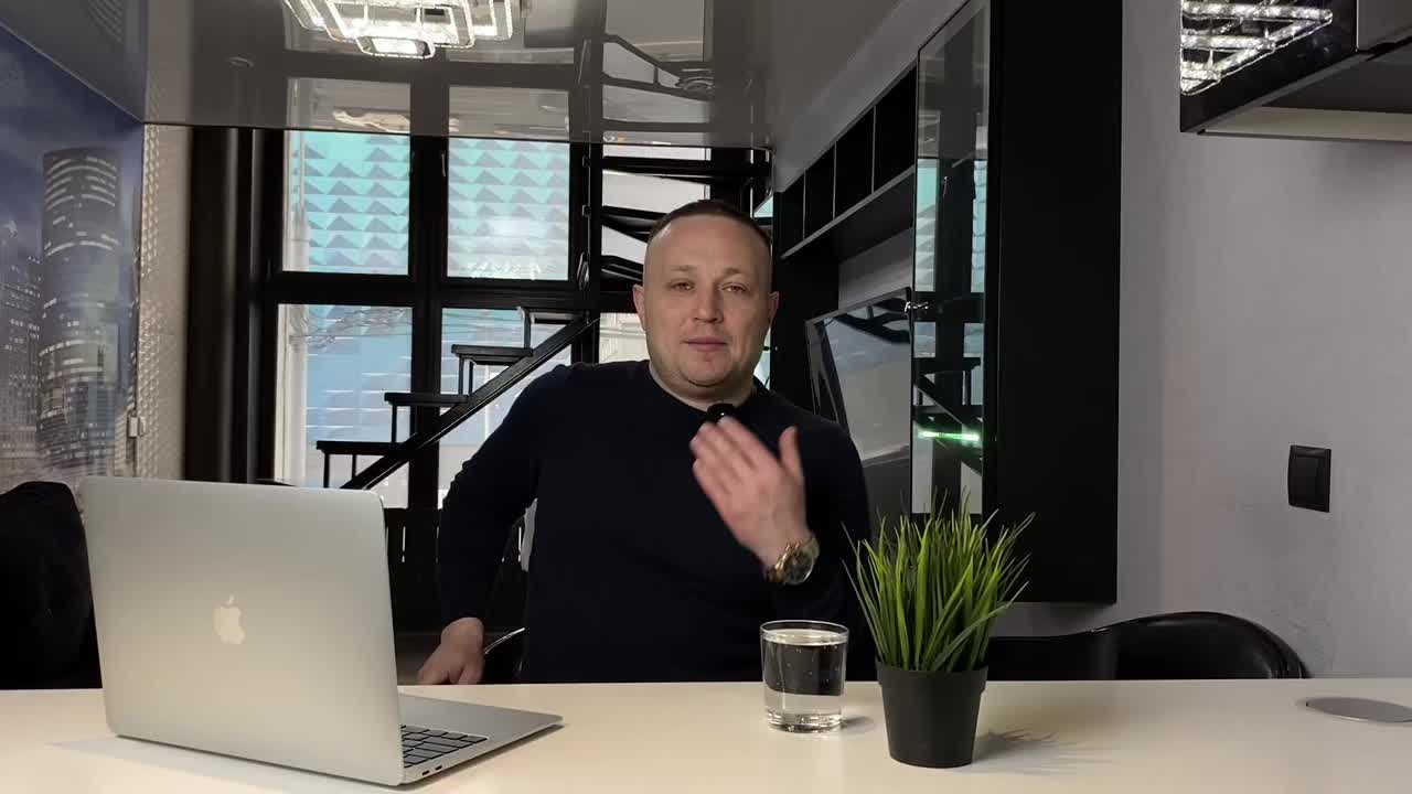 @Сергей Пластинин/Дезинсектор