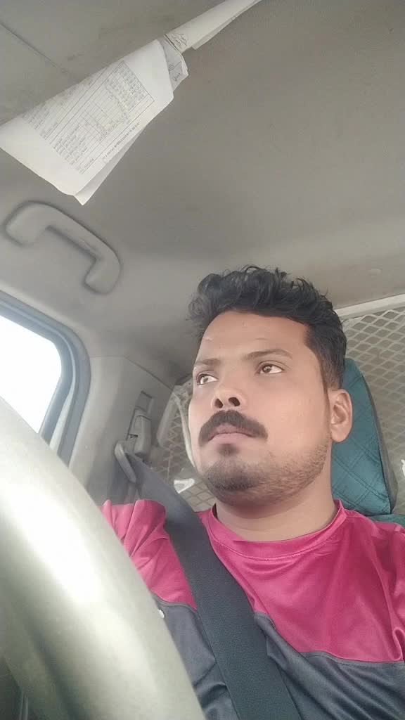 @Farook 746