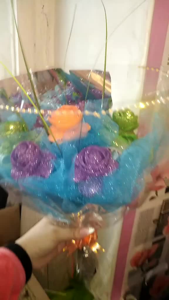 @Зарина