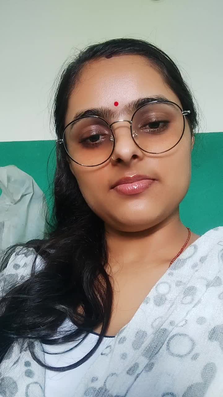 @Kiran Niraula