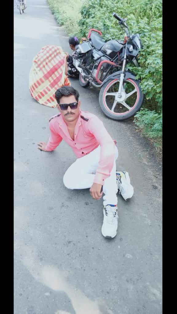 @Raju Dalavadiya