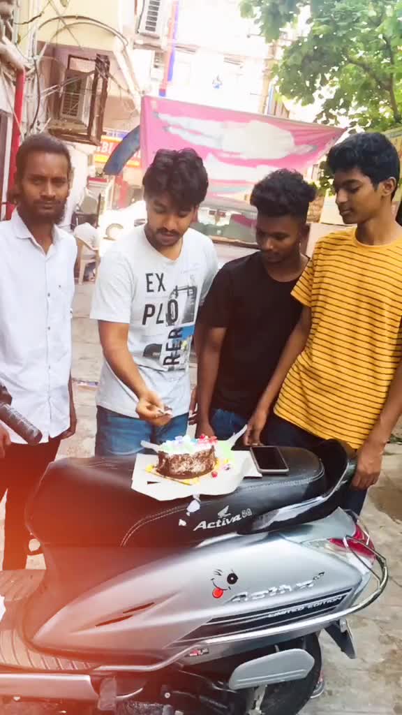 @Manoj Manoj