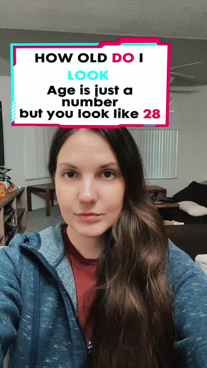 @Lo