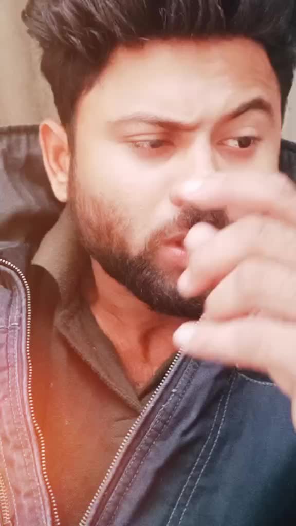 @àsìf