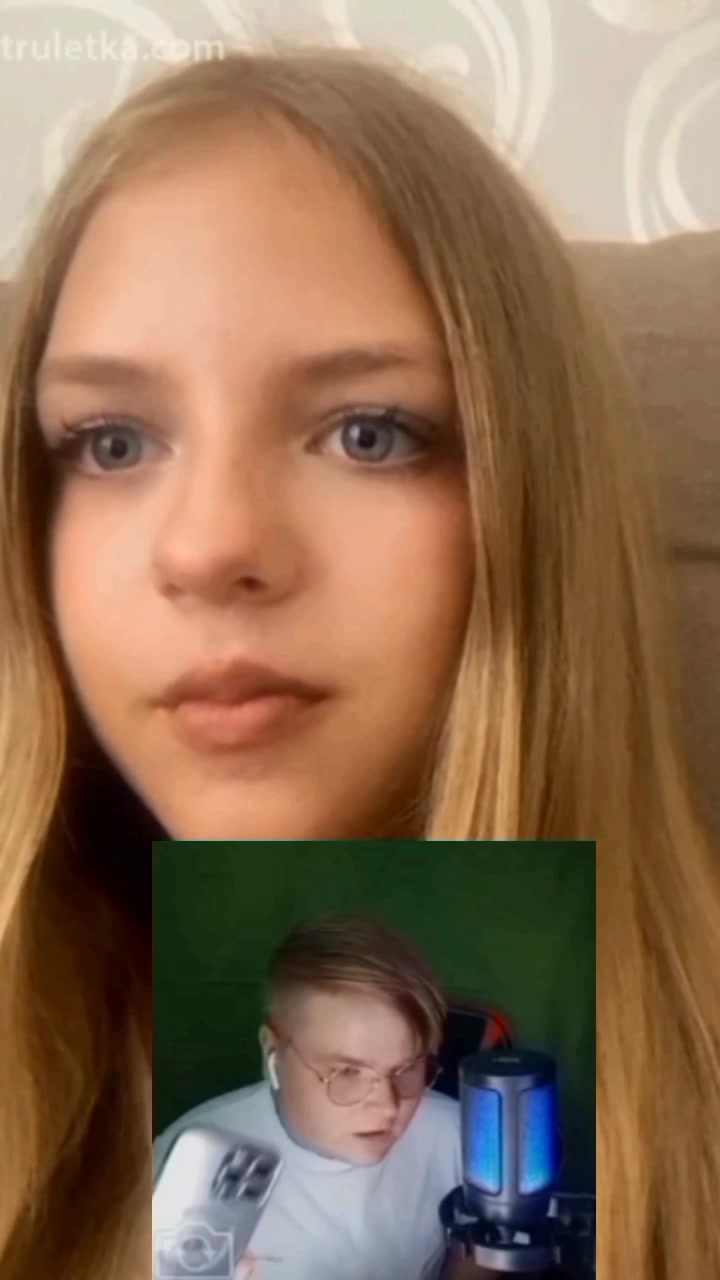 @ALEXEEV