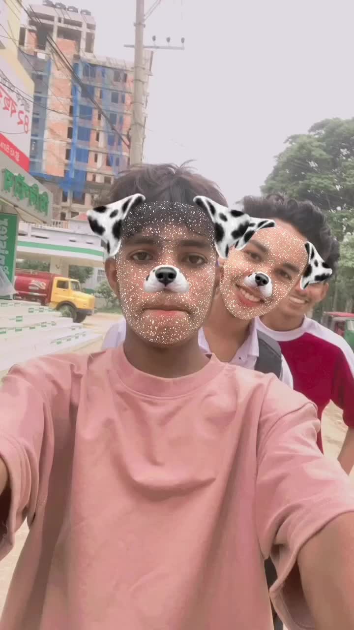 @হাফিজ খাঁন 👼🏻🤍
