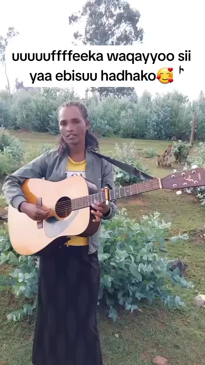@Angee love 🥰🥰